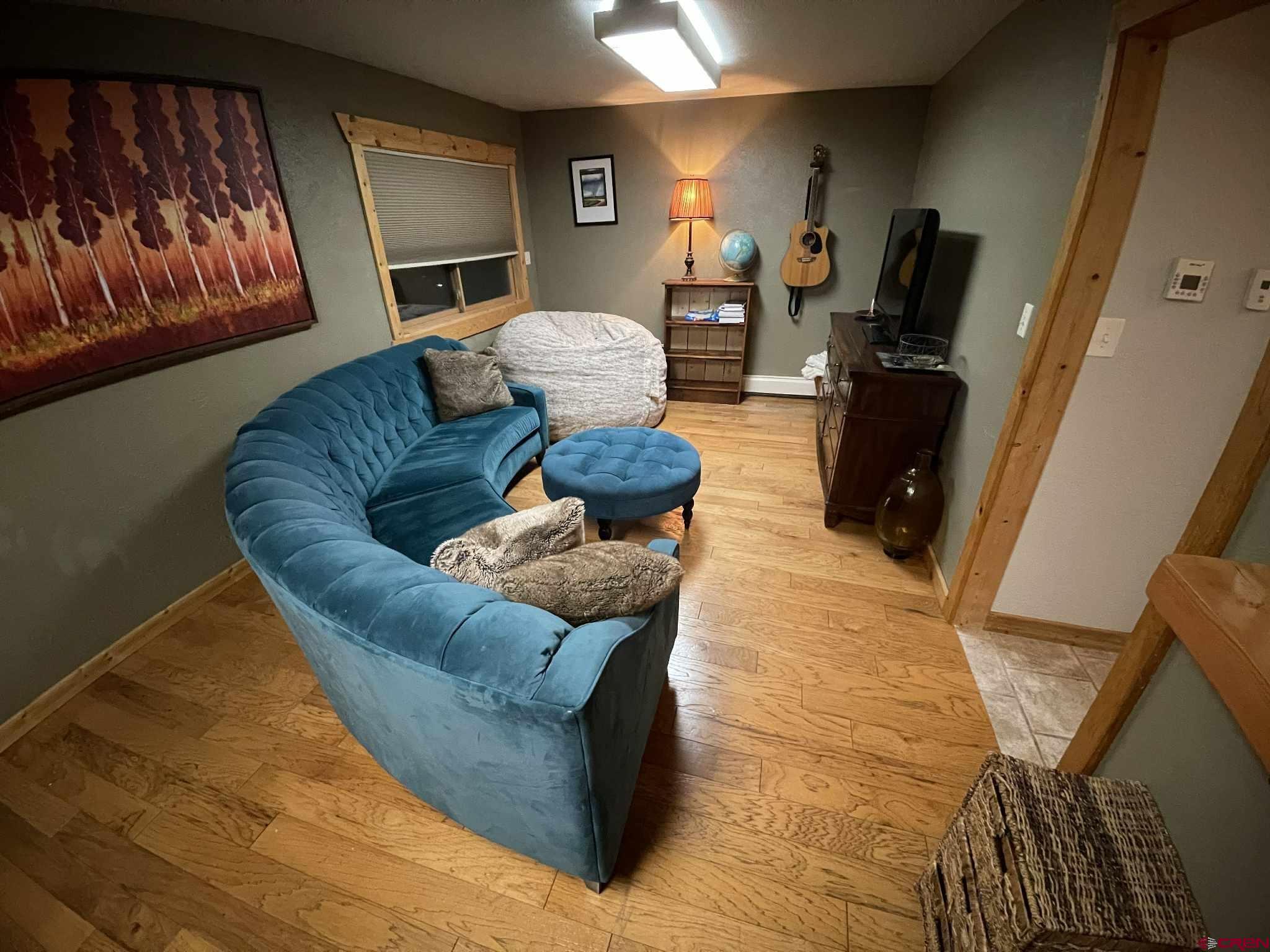 514 Will Avenue Rifle, CO 81650 - Photo 12 of 35