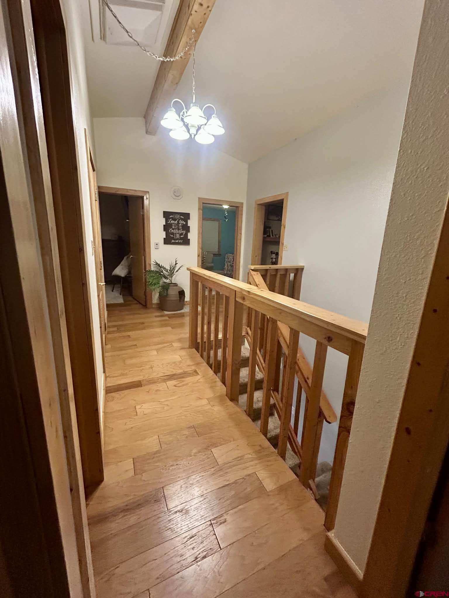 514 Will Avenue Rifle, CO 81650 - Photo 14 of 35