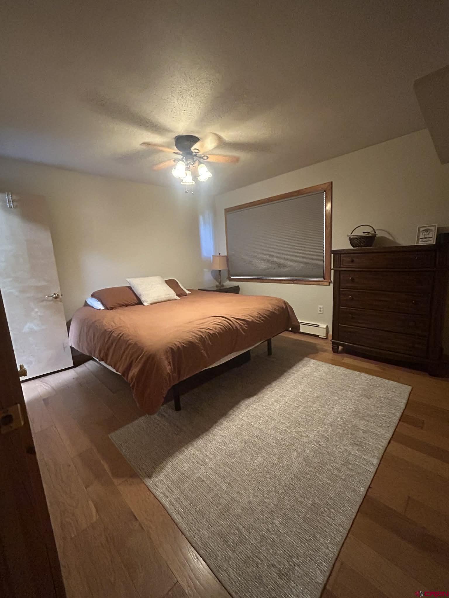 514 Will Avenue Rifle, CO 81650 - Photo 15 of 35
