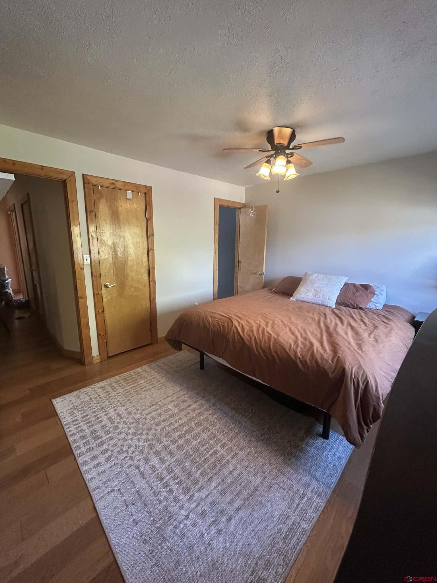 514 Will Avenue Rifle, CO 81650 - Photo 16 of 35