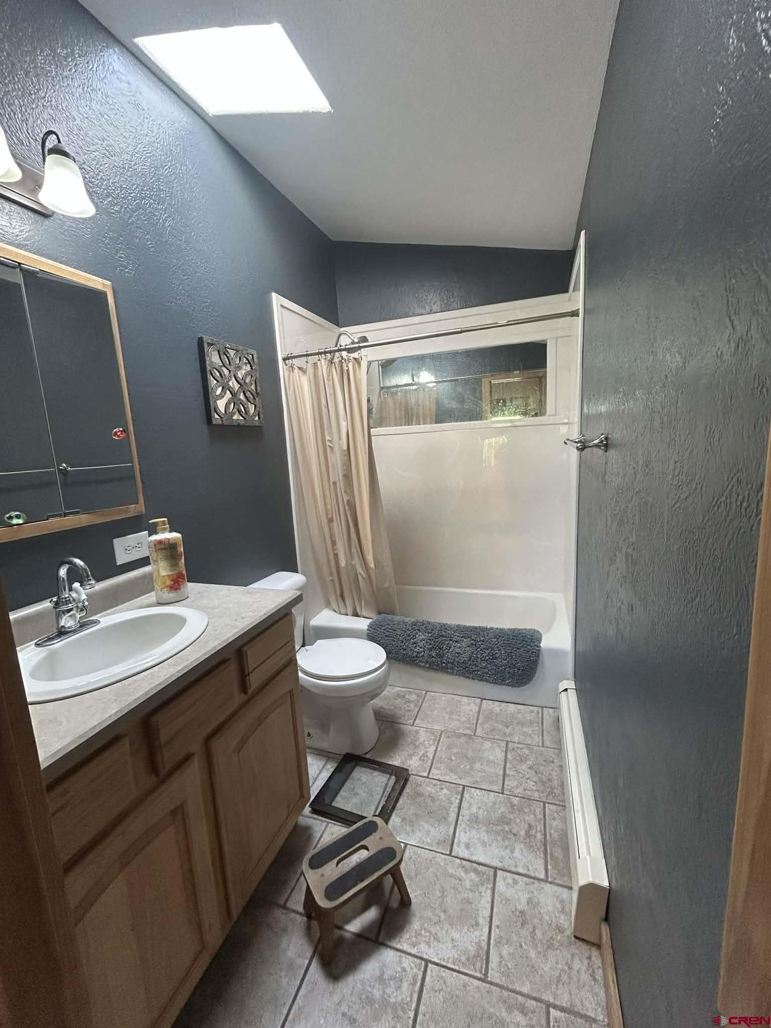 514 Will Avenue Rifle, CO 81650 - Photo 17 of 35