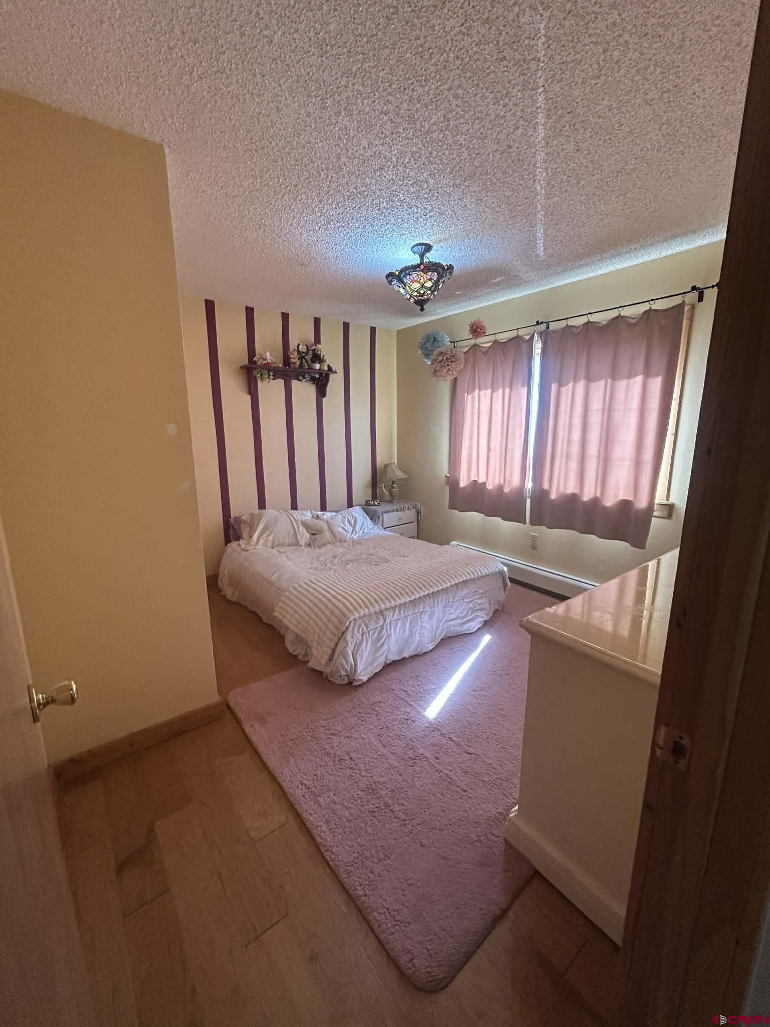 514 Will Avenue Rifle, CO 81650 - Photo 18 of 35