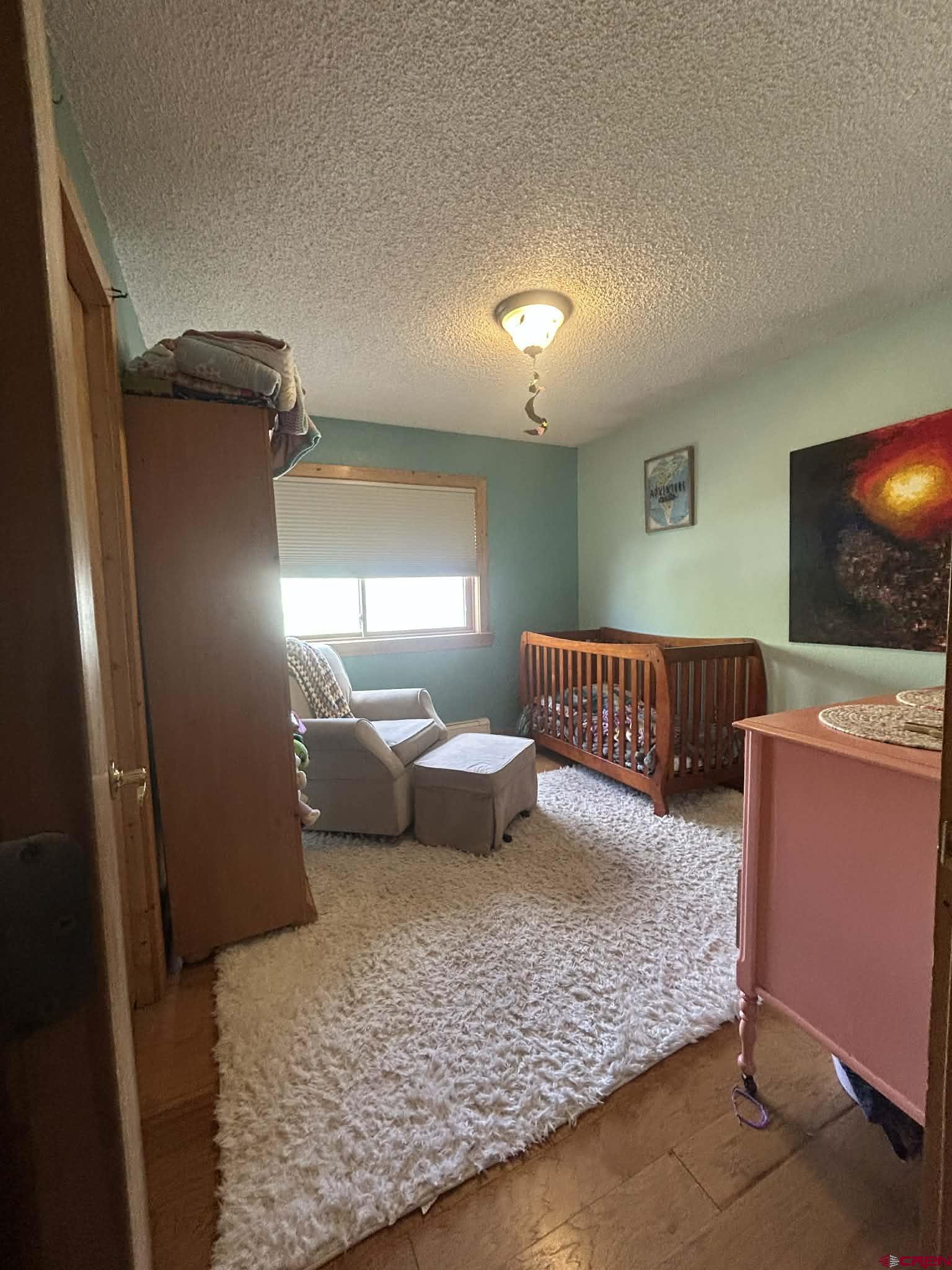 514 Will Avenue Rifle, CO 81650 - Photo 19 of 35