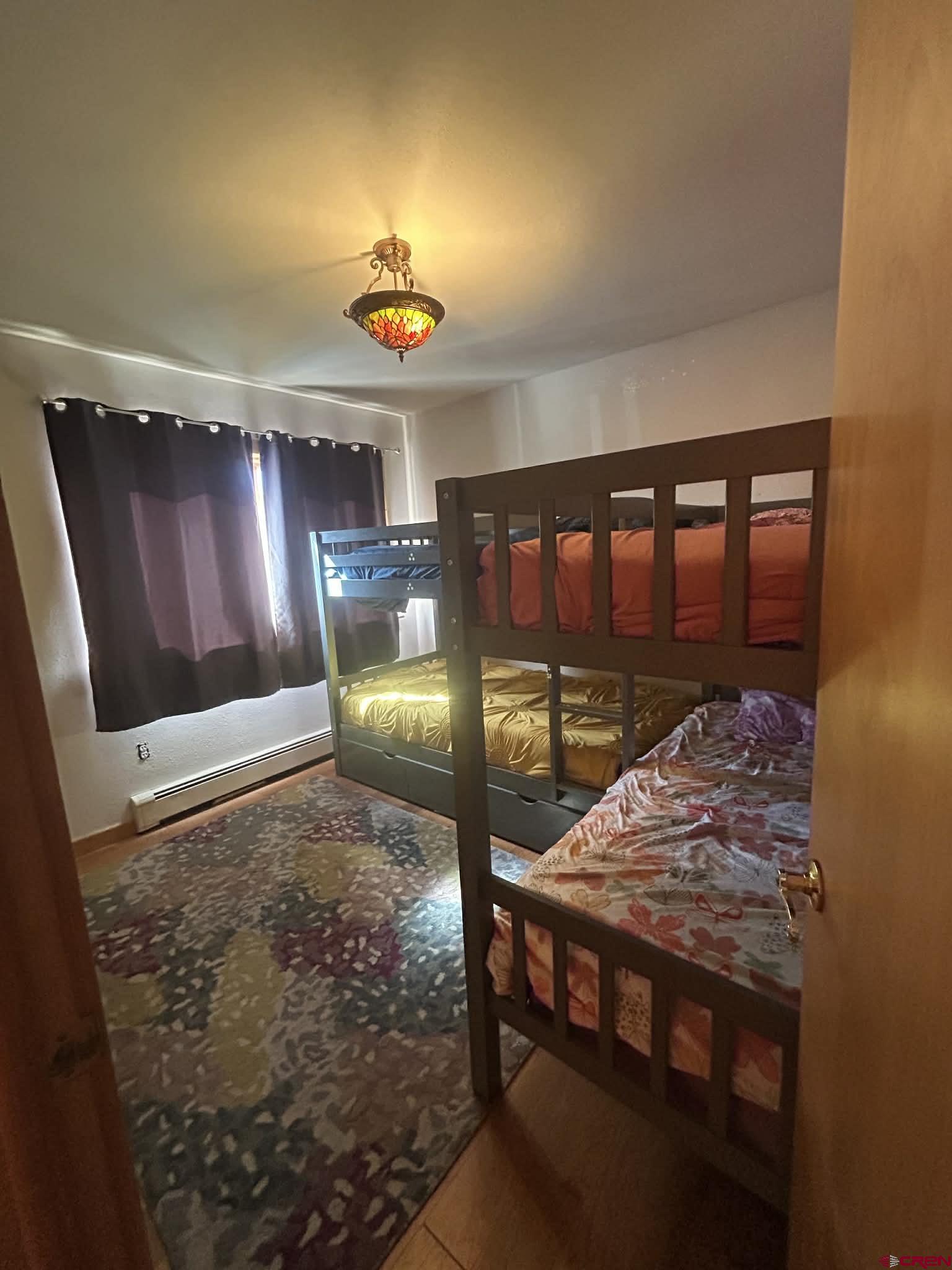 514 Will Avenue Rifle, CO 81650 - Photo 20 of 35