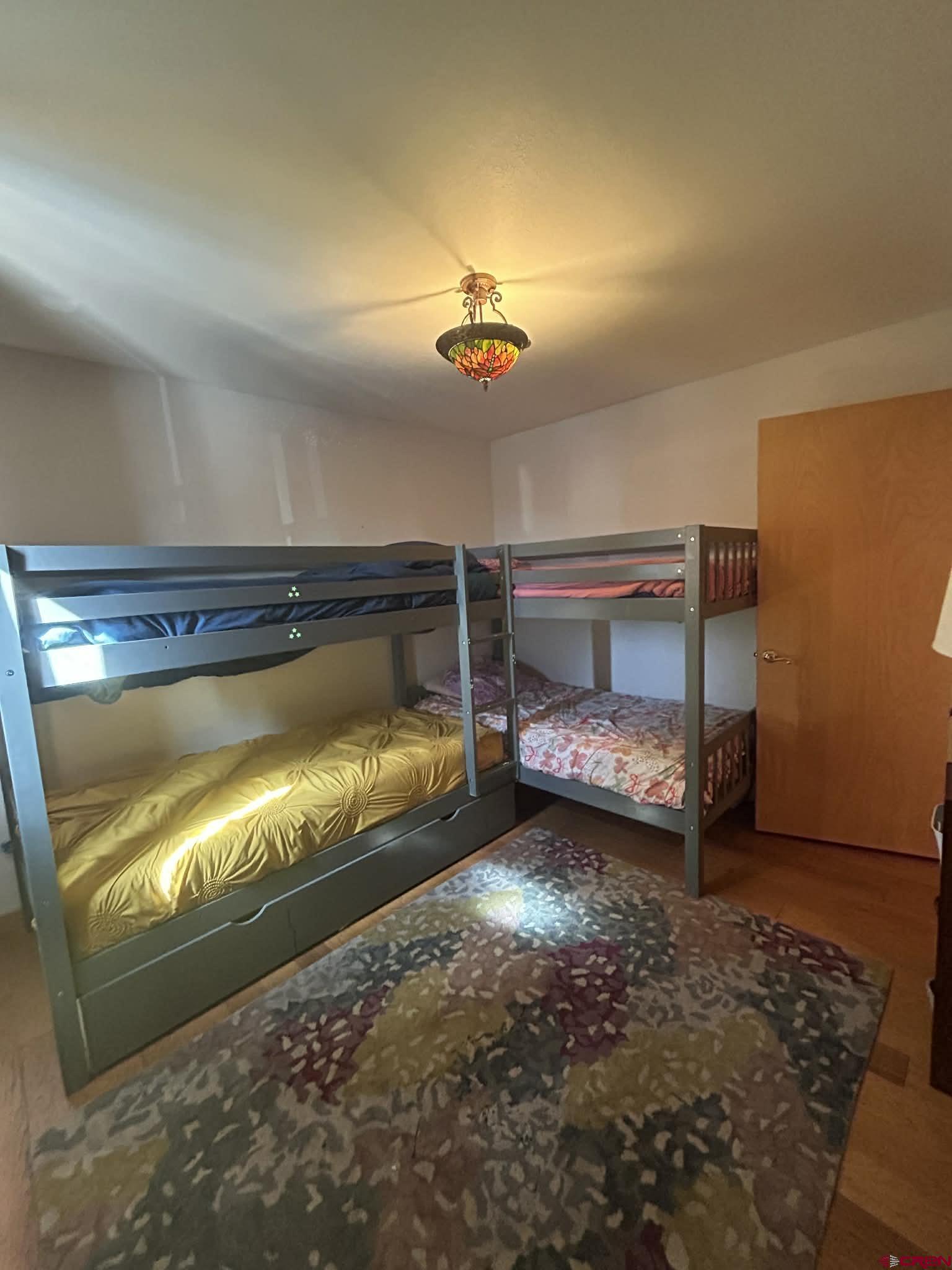 514 Will Avenue Rifle, CO 81650 - Photo 21 of 35