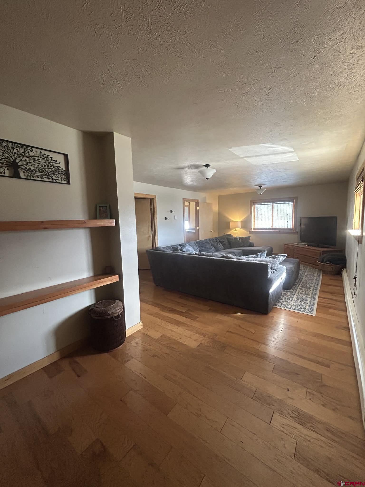 514 Will Avenue Rifle, CO 81650 - Photo 22 of 35