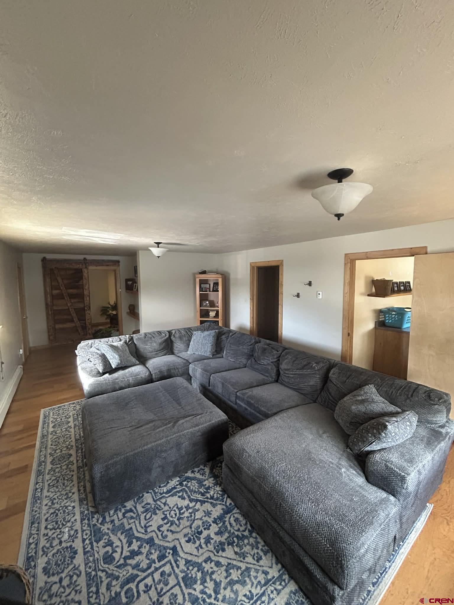 514 Will Avenue Rifle, CO 81650 - Photo 23 of 35