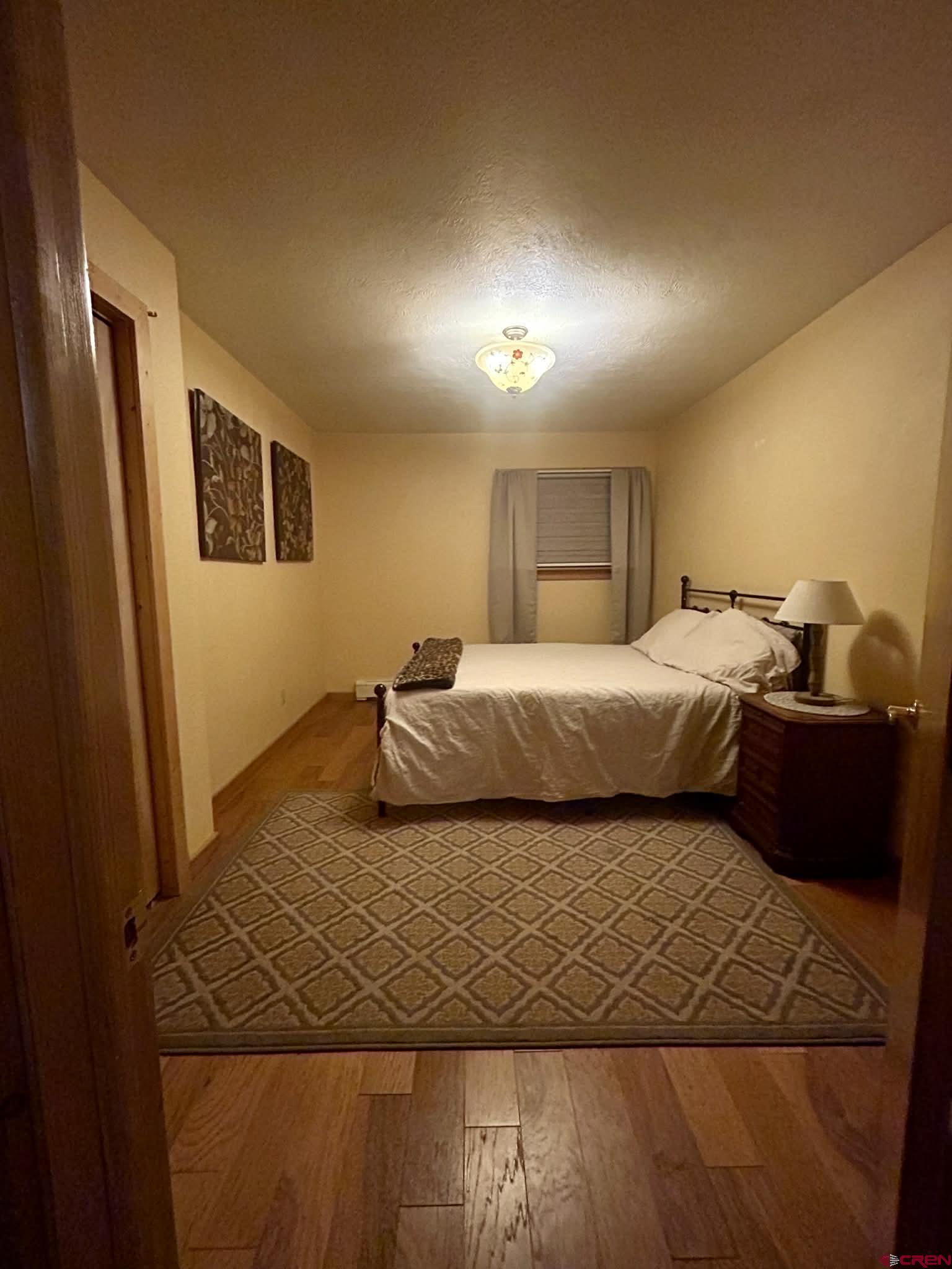 514 Will Avenue Rifle, CO 81650 - Photo 24 of 35