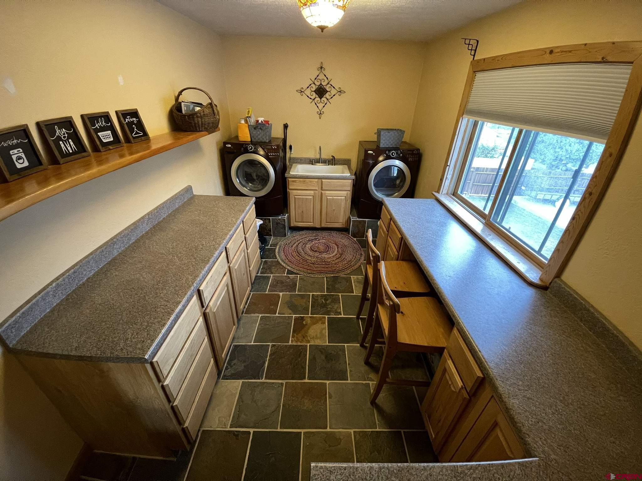 514 Will Avenue Rifle, CO 81650 - Photo 25 of 35