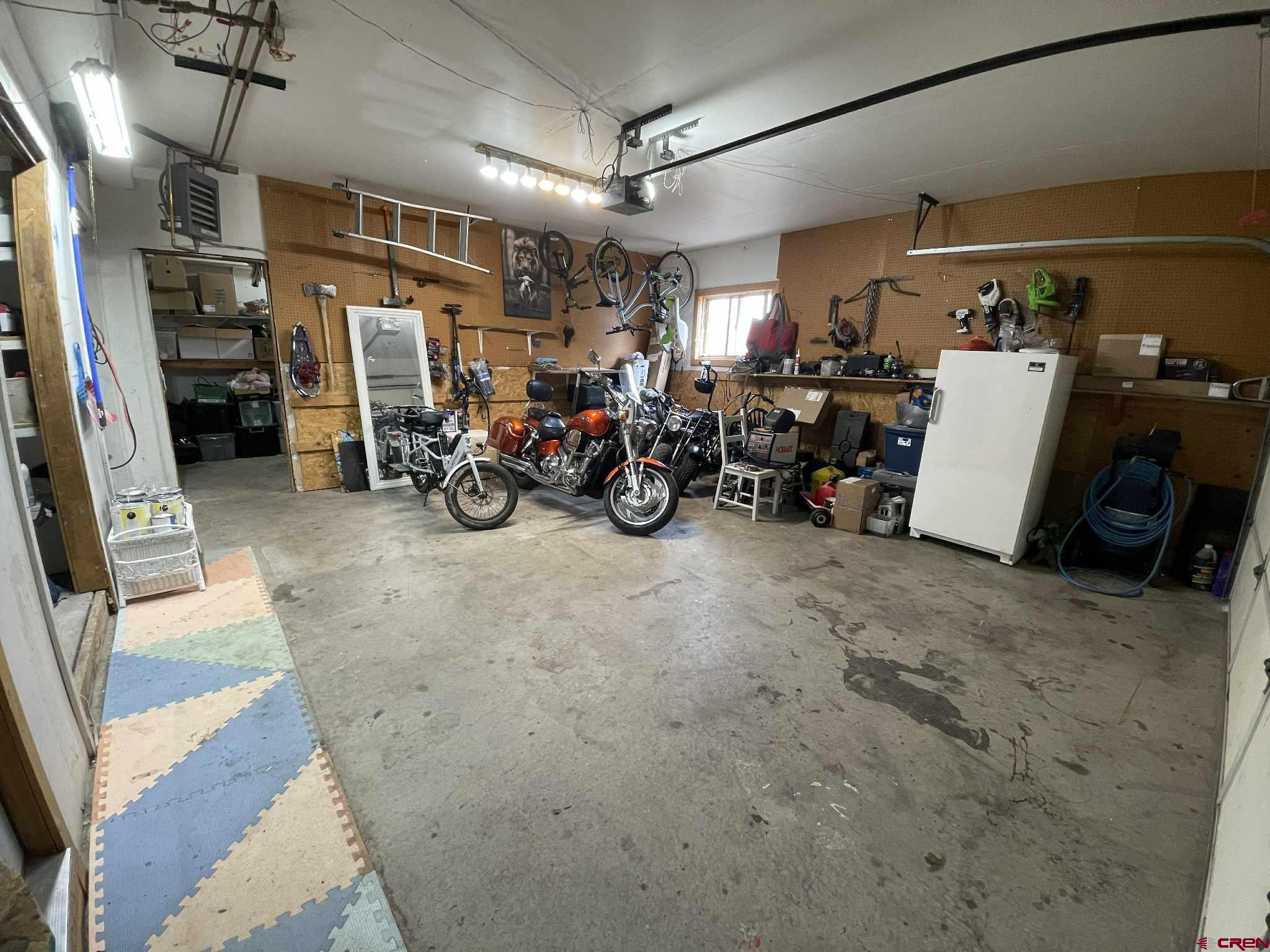 514 Will Avenue Rifle, CO 81650 - Photo 26 of 35