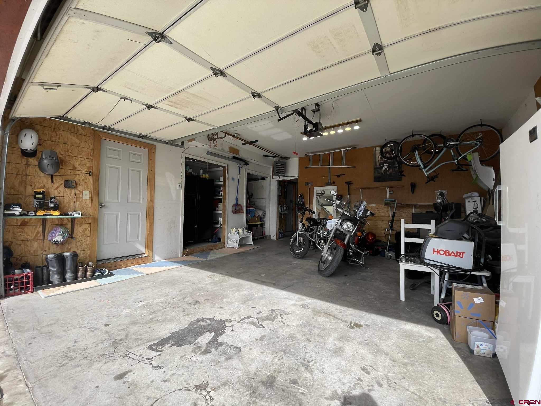 514 Will Avenue Rifle, CO 81650 - Photo 27 of 35