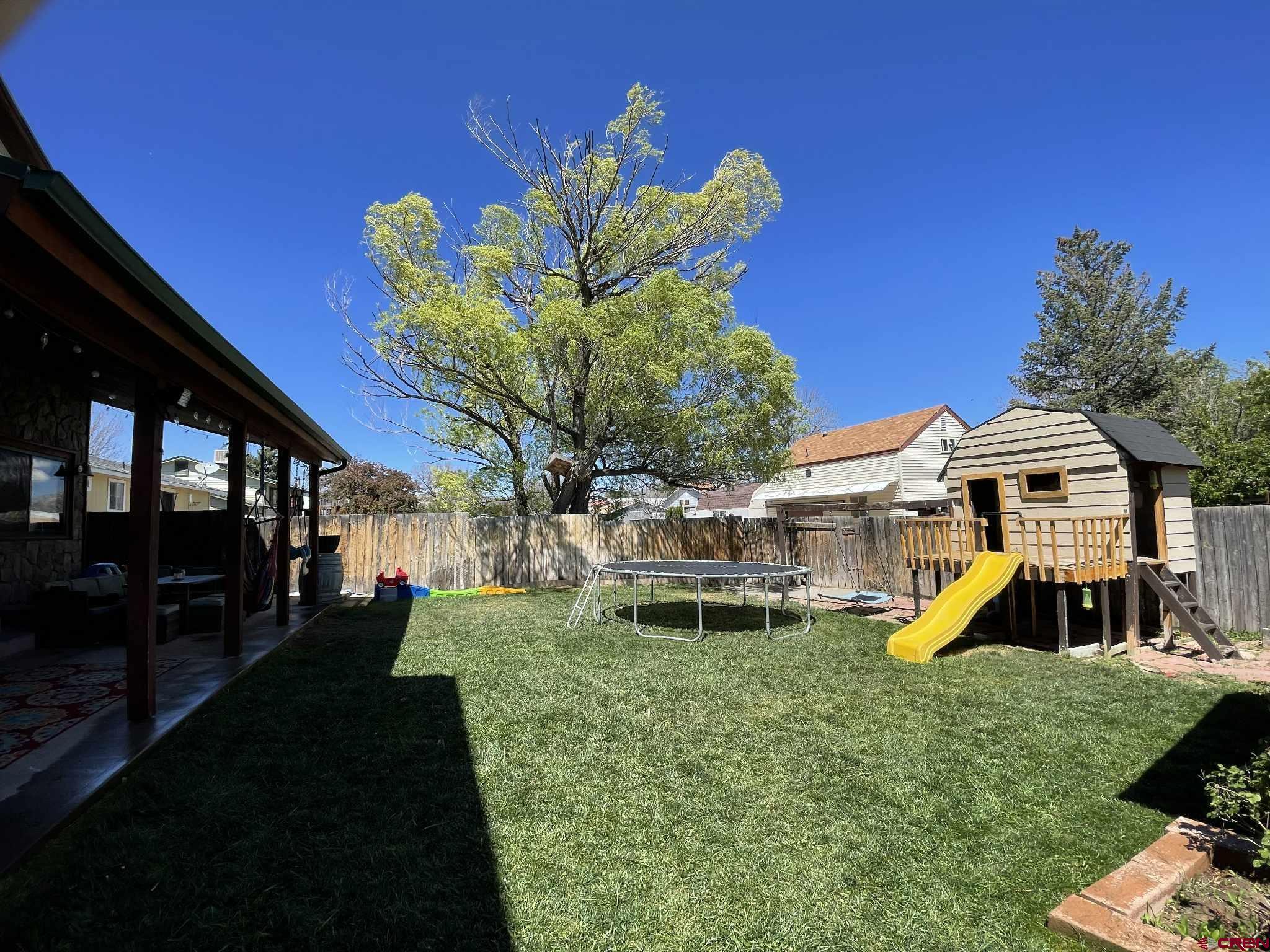 514 Will Avenue Rifle, CO 81650 - Photo 35 of 35