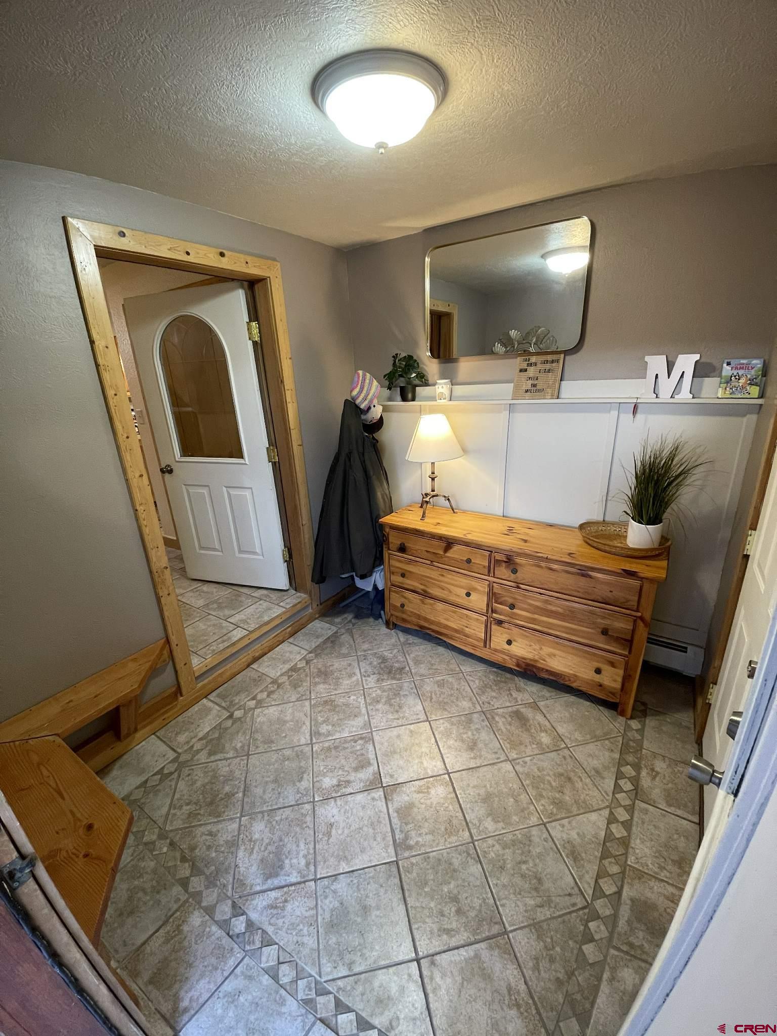 514 Will Avenue Rifle, CO 81650 - Photo 4 of 35