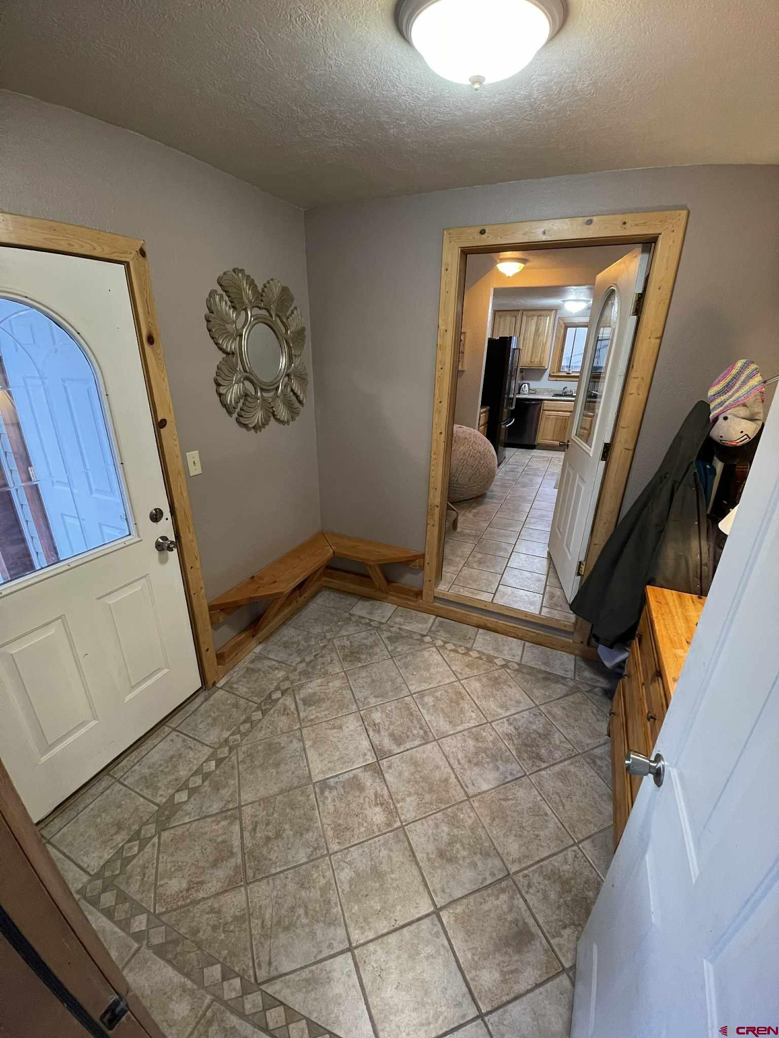 514 Will Avenue Rifle, CO 81650 - Photo 5 of 35