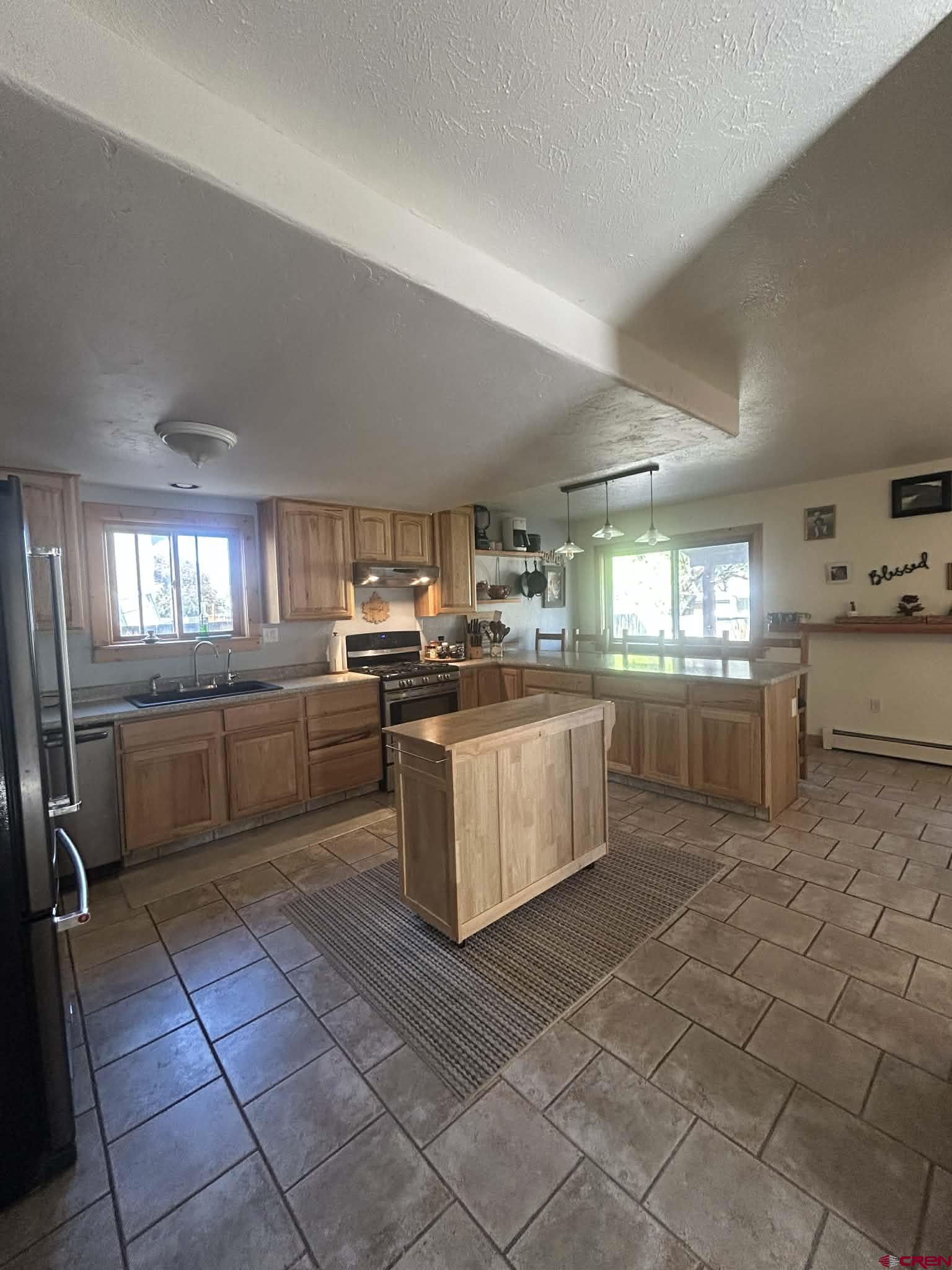 514 Will Avenue Rifle, CO 81650 - Photo 6 of 35