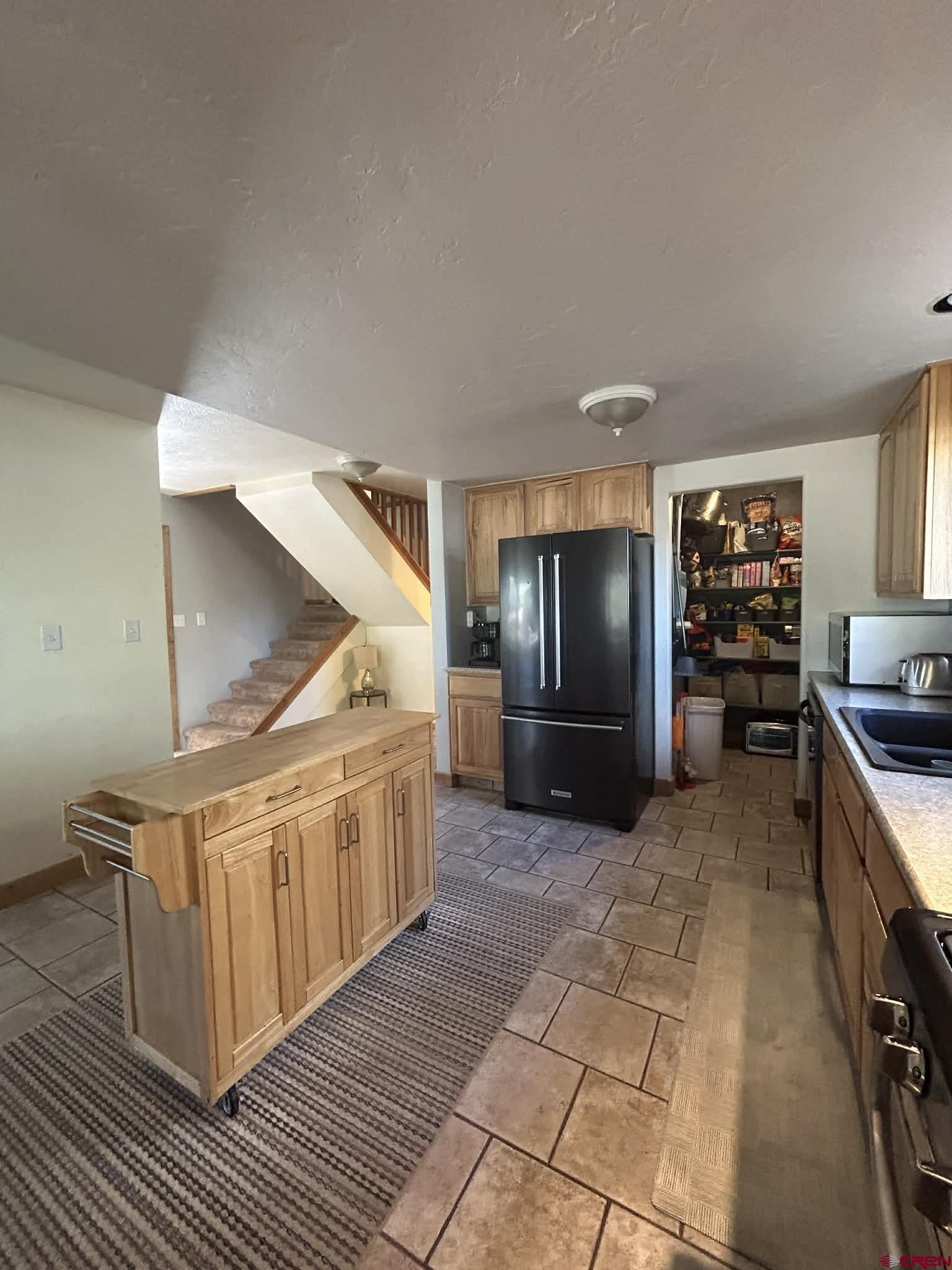 514 Will Avenue Rifle, CO 81650 - Photo 7 of 35