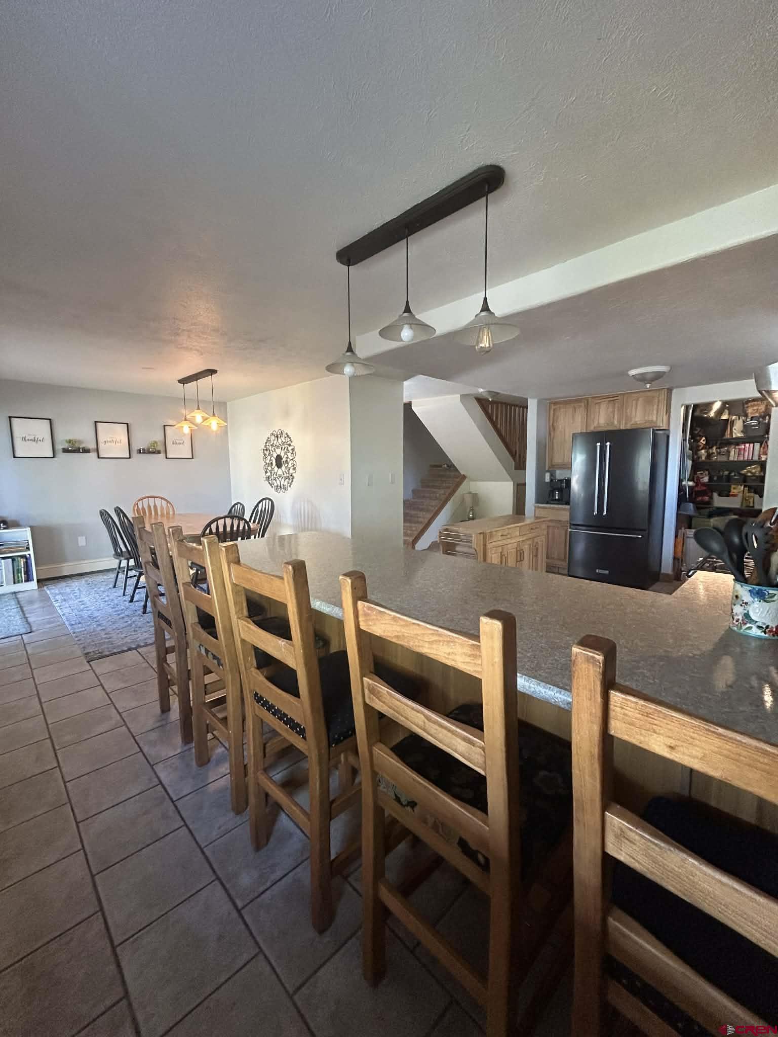 514 Will Avenue Rifle, CO 81650 - Photo 8 of 35