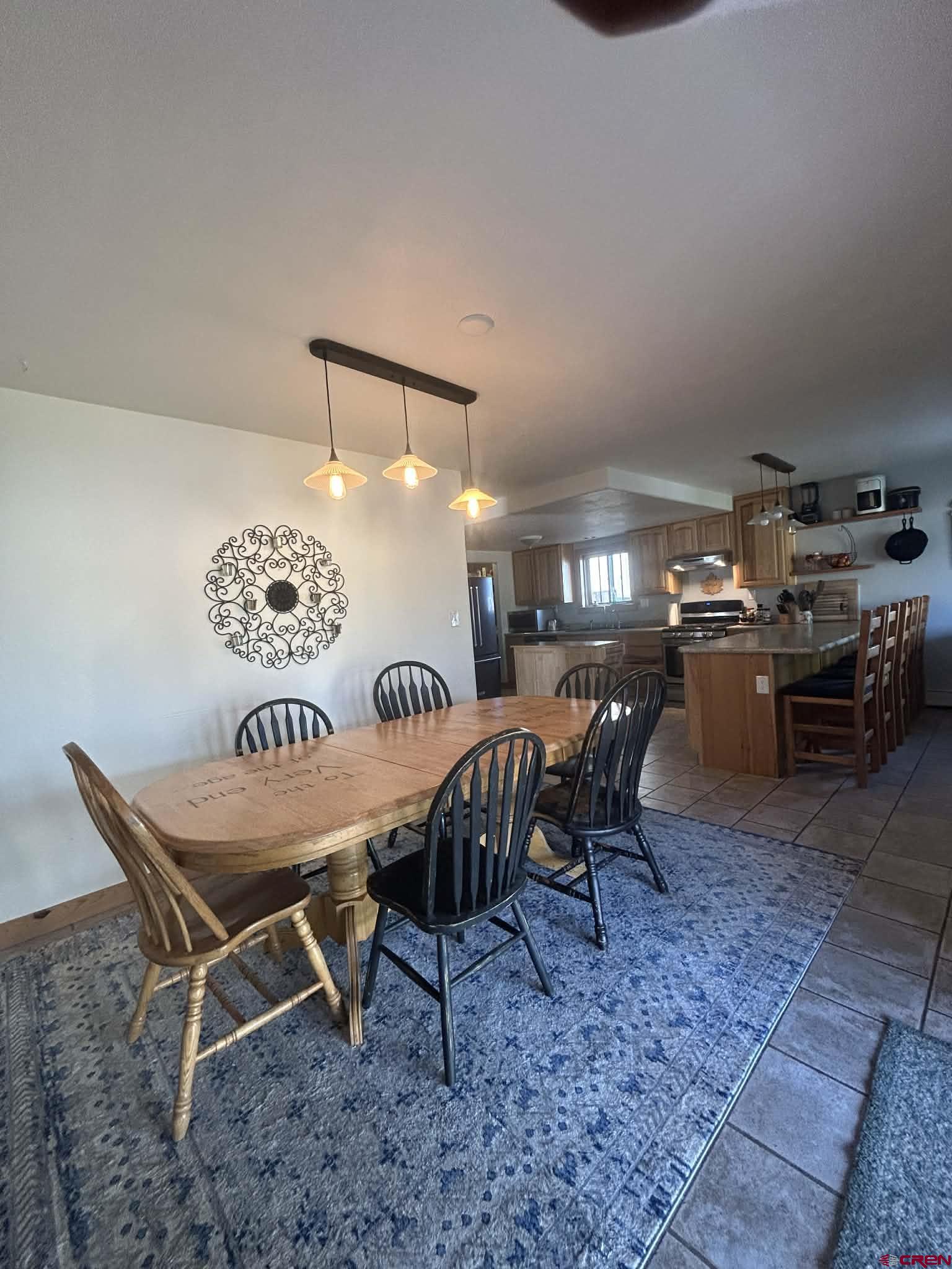 514 Will Avenue Rifle, CO 81650 - Photo 9 of 35