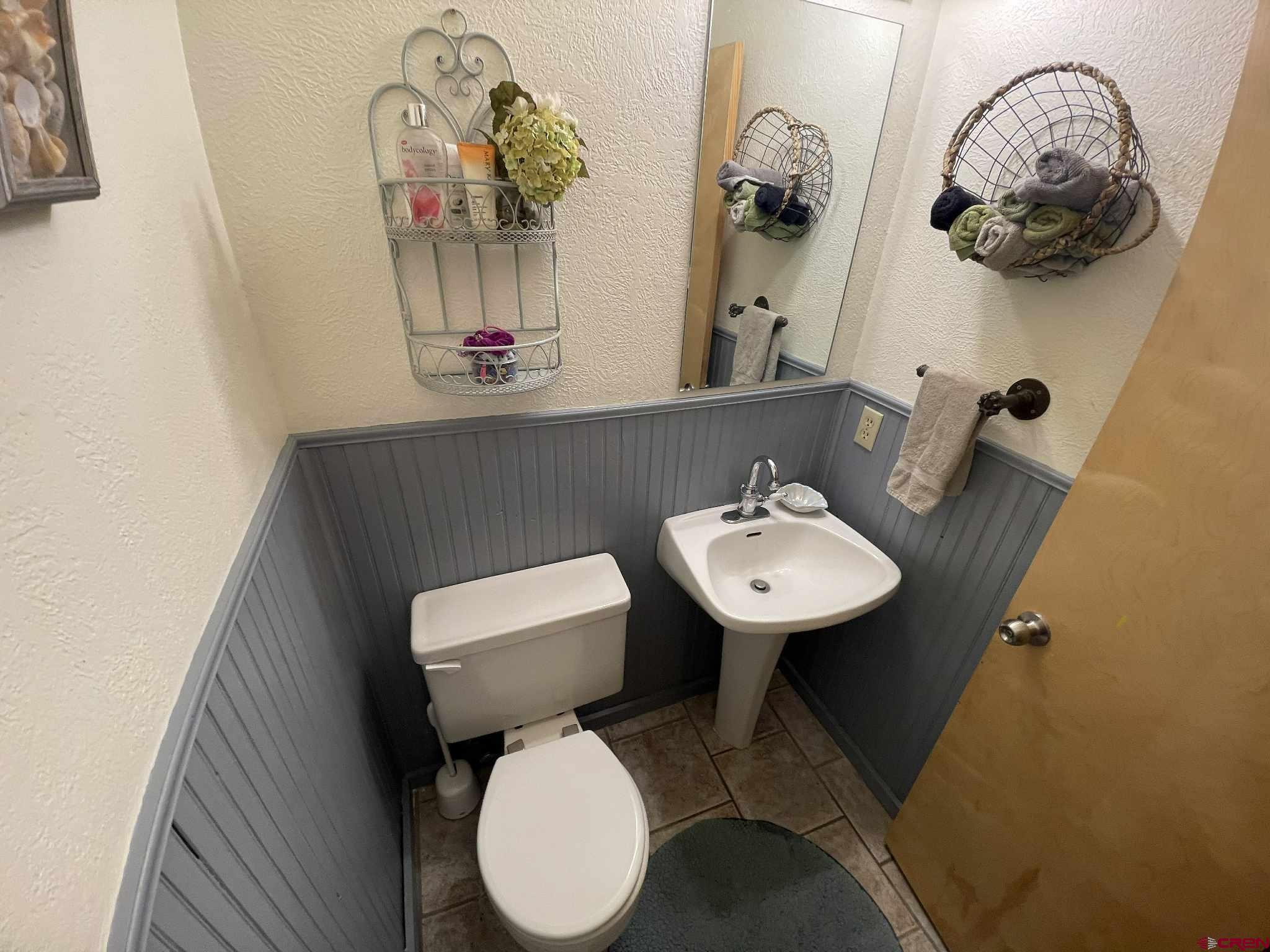 514 Will Avenue Rifle, CO 81650 - Photo 10 of 35