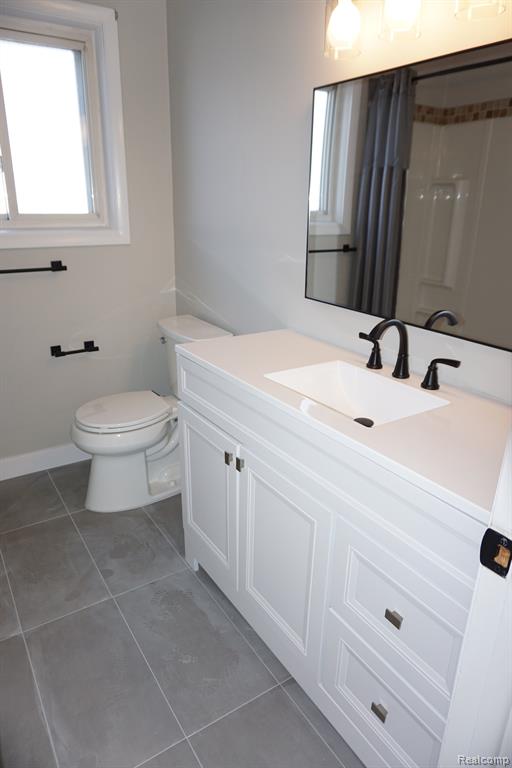 314 Fairgrove Street Romeo, MI 48065 - Photo 11 of 19