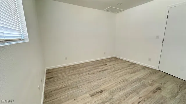 $2,200 | 5108 Greene Lane, Unit D, Las Vegas, NV 89119