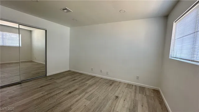 $2,200 | 5108 Greene Lane, Unit D, Las Vegas, NV 89119