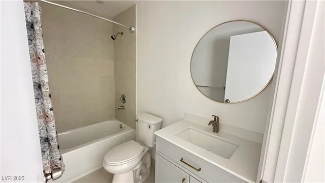 $2,200 | 5108 Greene Lane, Unit D, Las Vegas, NV 89119