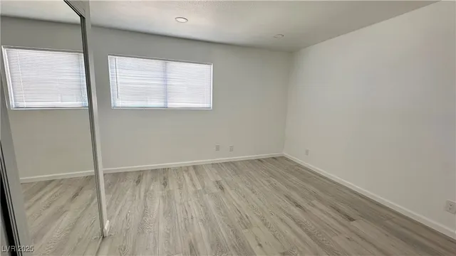 $2,200 | 5108 Greene Lane, Unit D, Las Vegas, NV 89119