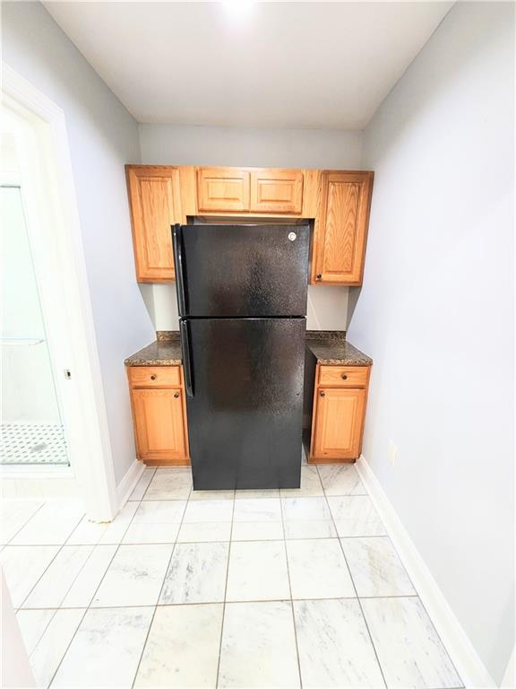 930 Portland Street, Unit 2 Pittsburgh, PA 15206 - Photo 6 of 11