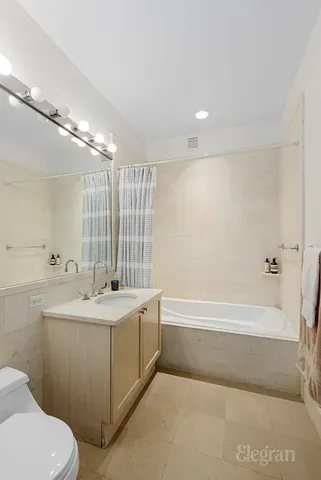 $7,200 | 252 7th Avenue, Unit 3K | Chelsea