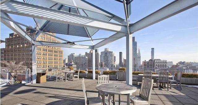 252 7th Avenue, Unit 3K Manhattan, NY 10001 - Photo 15 of 19