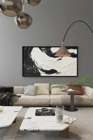 $7,200 | 252 7th Avenue, Unit 3K | Chelsea