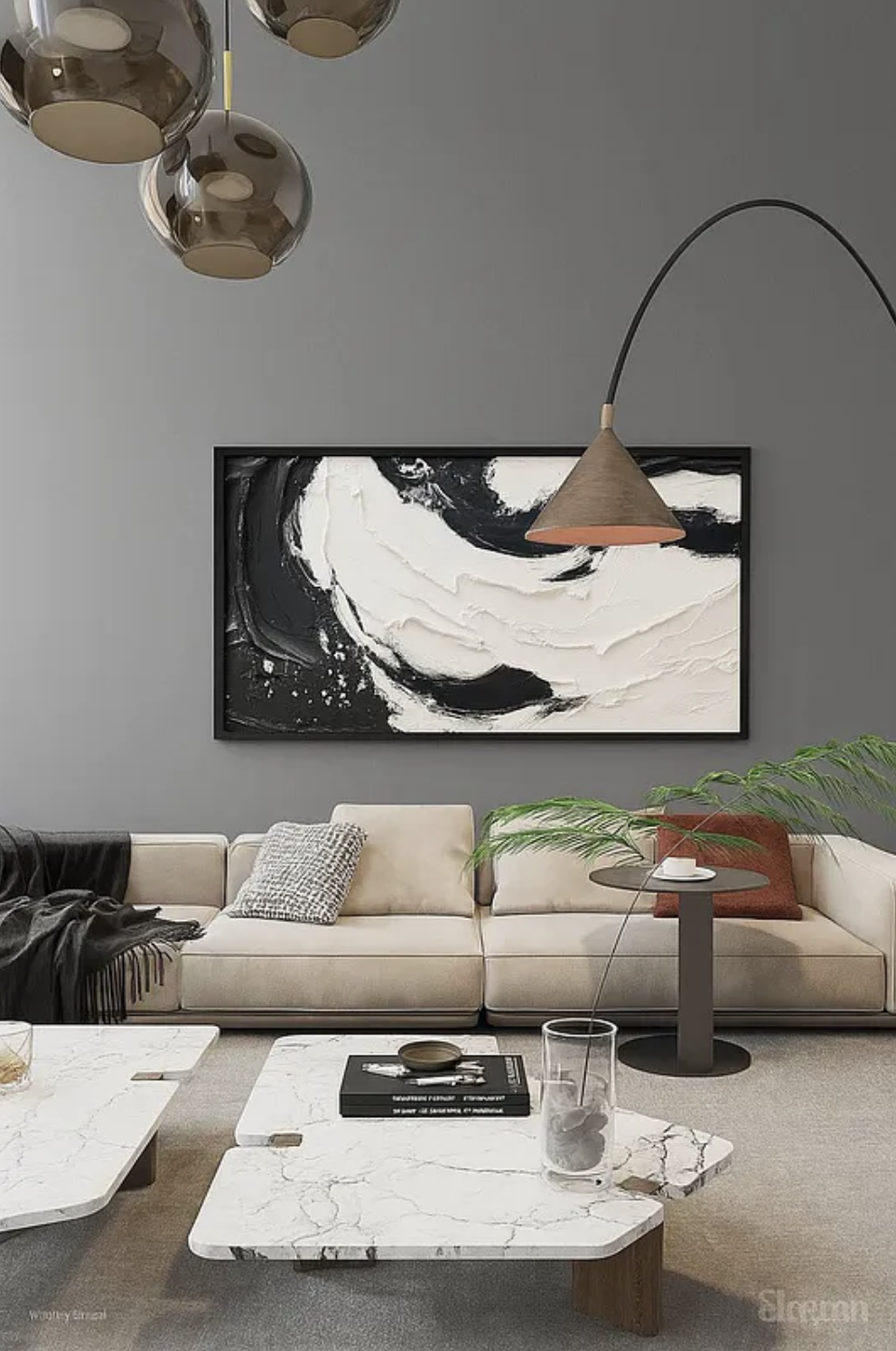 252 7th Avenue, Unit 3K Manhattan, NY 10001 - Photo 6 of 19