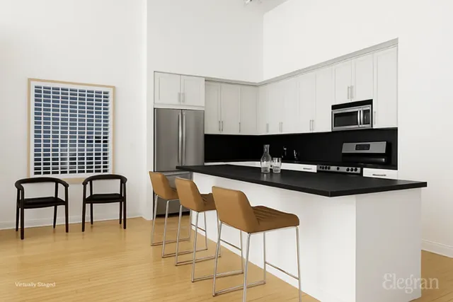 $7,200 | 252 7th Avenue, Unit 3K | Chelsea