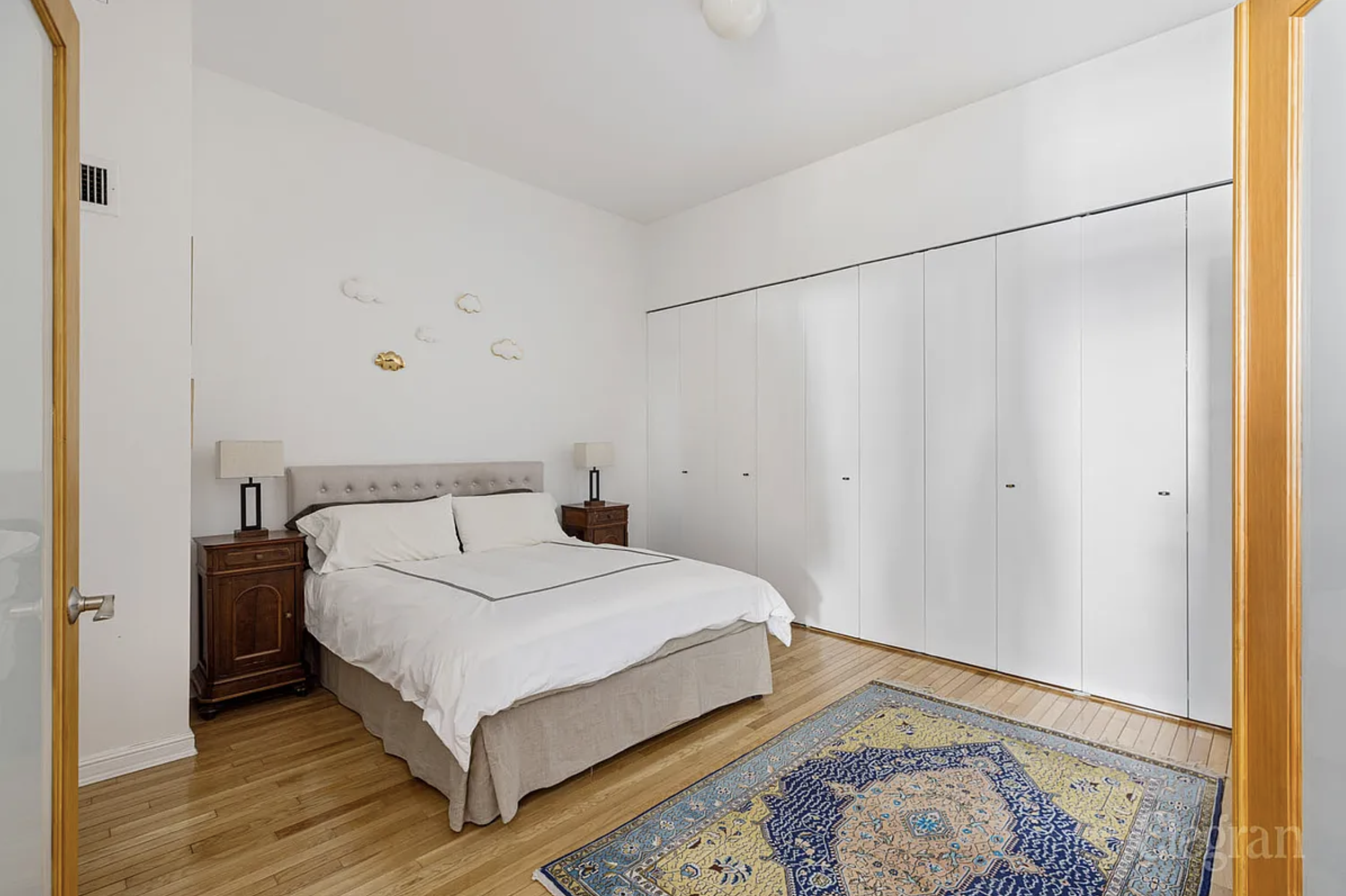 252 7th Avenue, Unit 3K Manhattan, NY 10001 - Photo 9 of 19