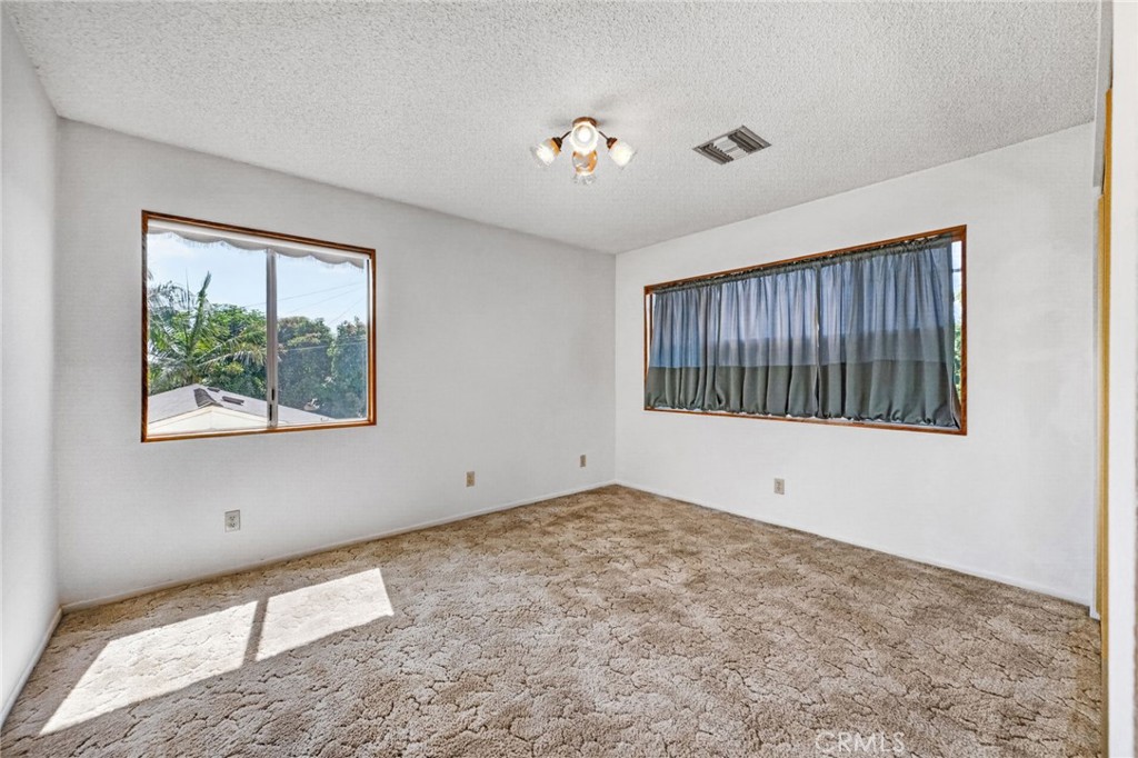 9470-9472 Foster Road Bellflower, CA 90706 - Photo 44 of 61