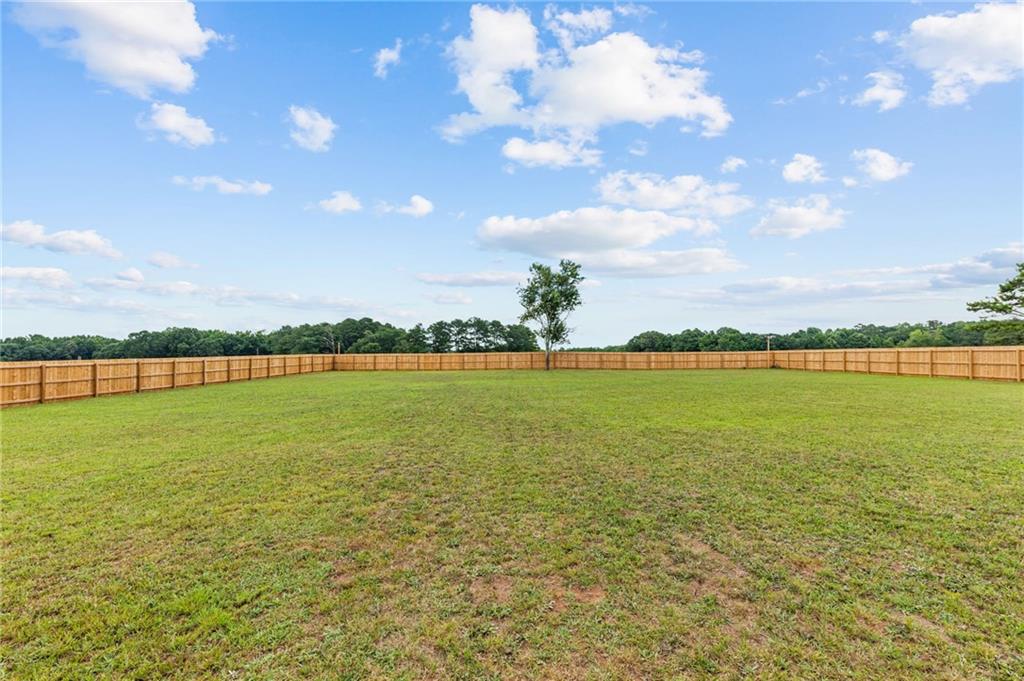 1482 Alcovy Station Road Covington, GA 30014 - Photo 39 of 56