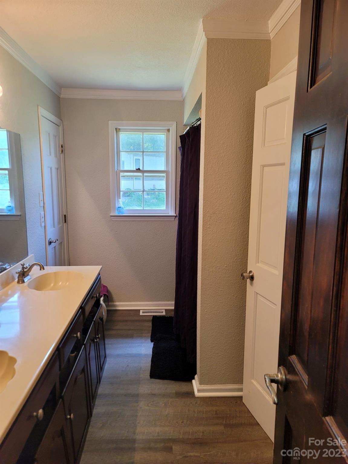 3493 Dave Heafner Road Crouse, NC 28033 - Photo 17 of 27