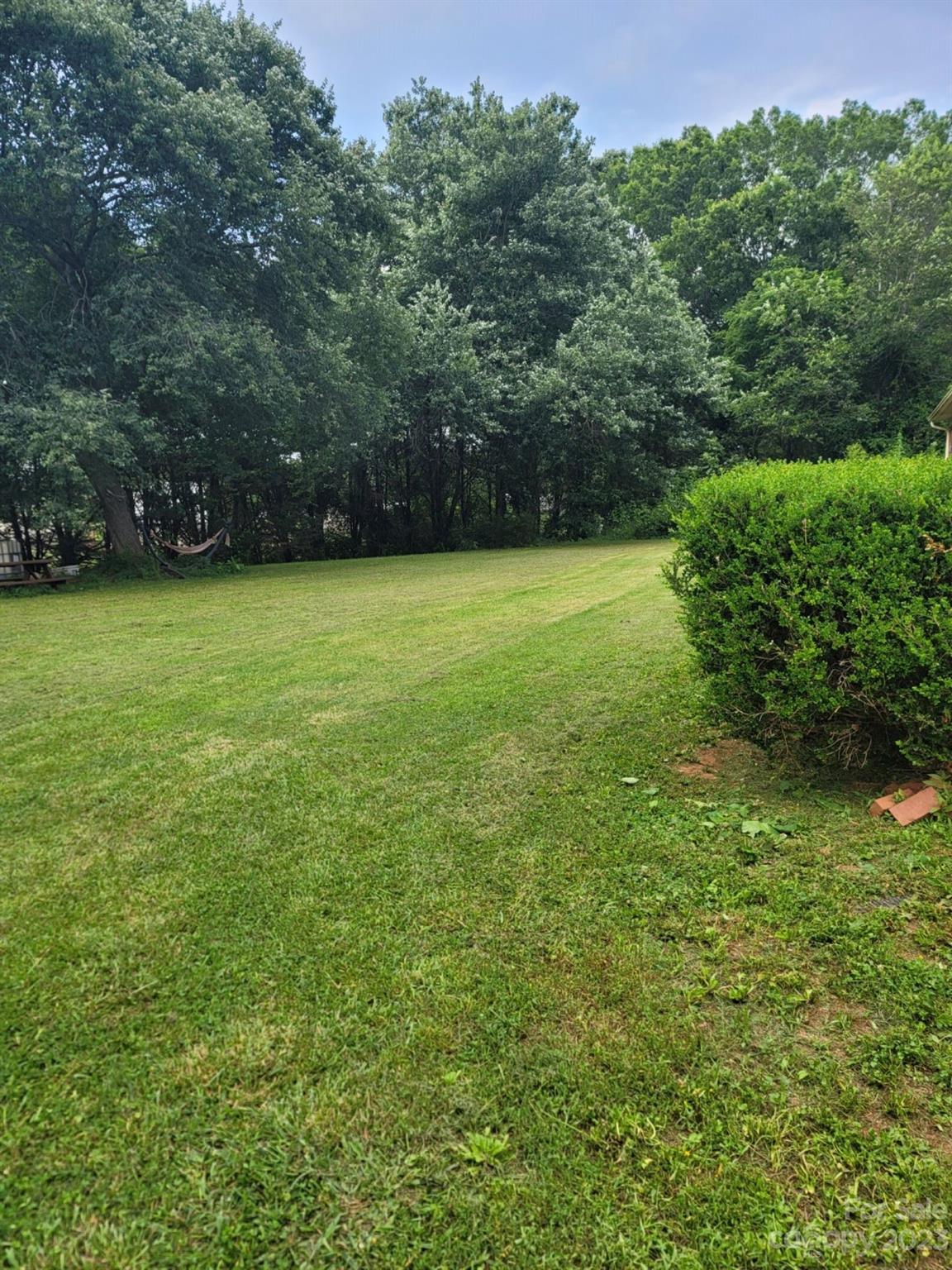 3493 Dave Heafner Road Crouse, NC 28033 - Photo 4 of 27