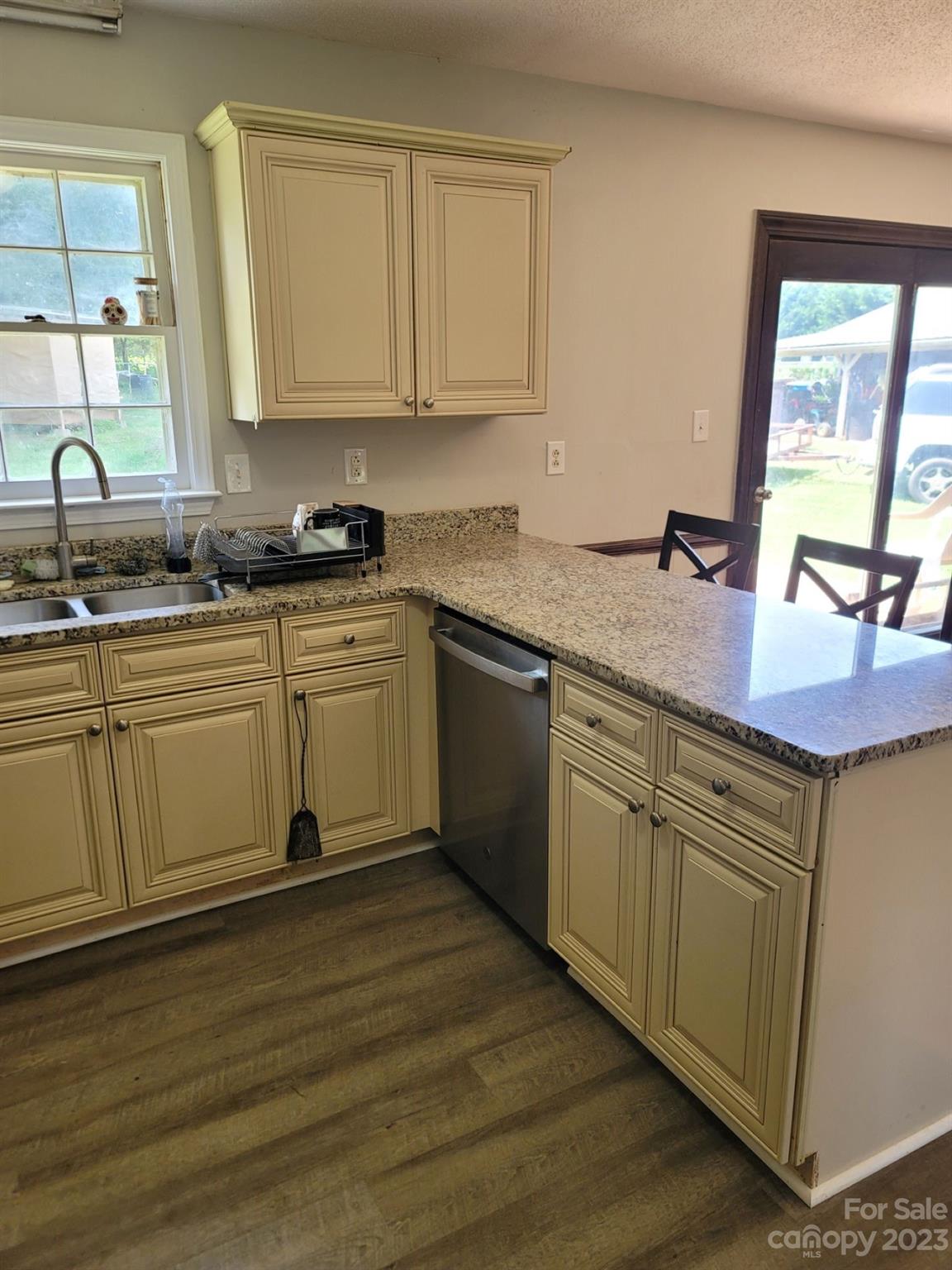 3493 Dave Heafner Road Crouse, NC 28033 - Photo 10 of 27
