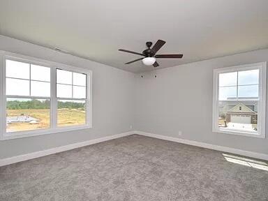 4073 Buttermilk Road Lexington, KY 40509 - Photo 121 of 124 2D519074-7674-4A43-80B5-1F2A9B9EFB0A_4_5