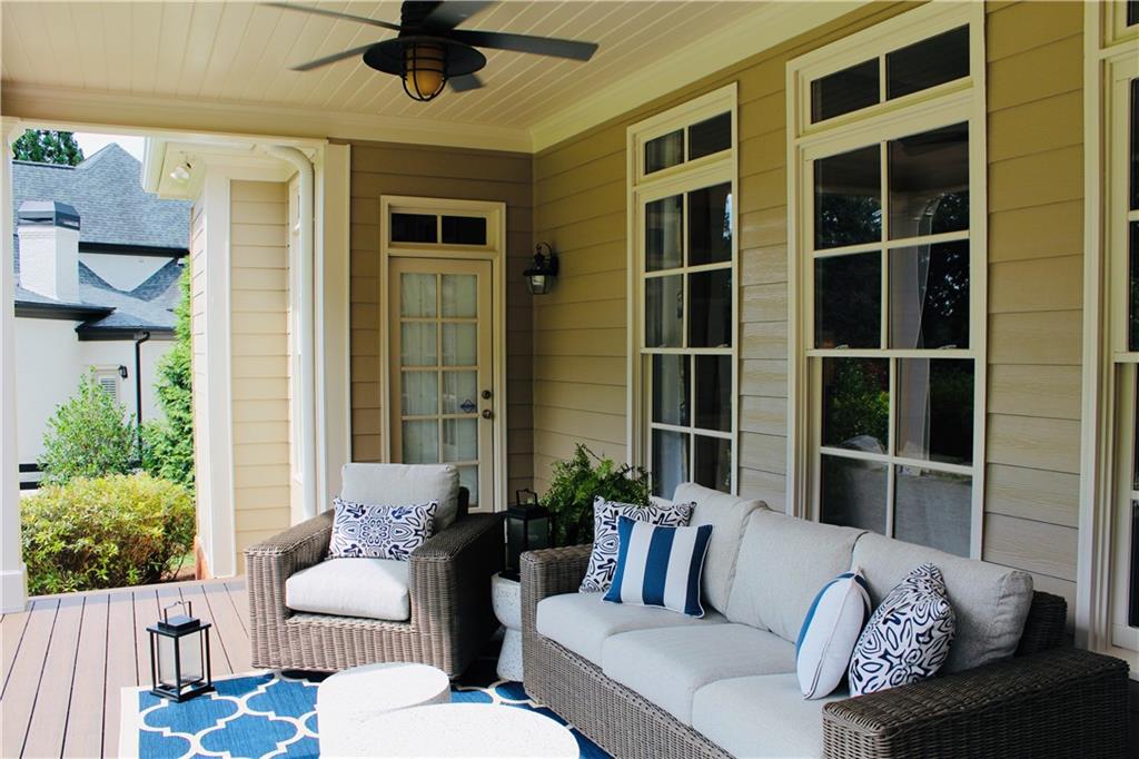 710 Cooper Sandy Cove Milton, GA 30004 - Photo 18 of 53