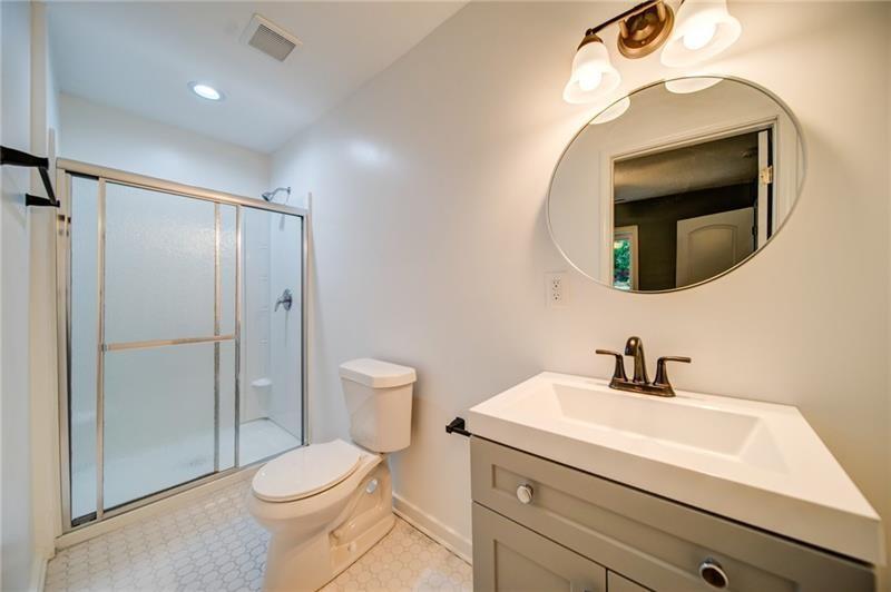 2951 Haralson Road Decatur, GA 30033 - Photo 14 of 25