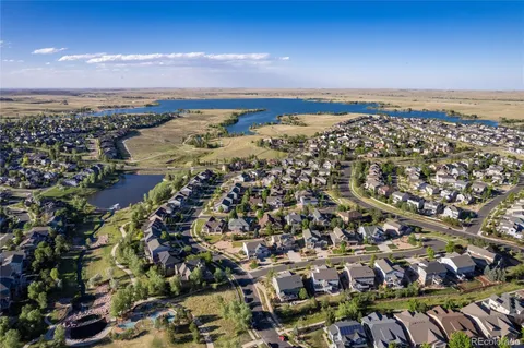 $949,000 | 26902 East Ottawa Place, Aurora, CO 80016