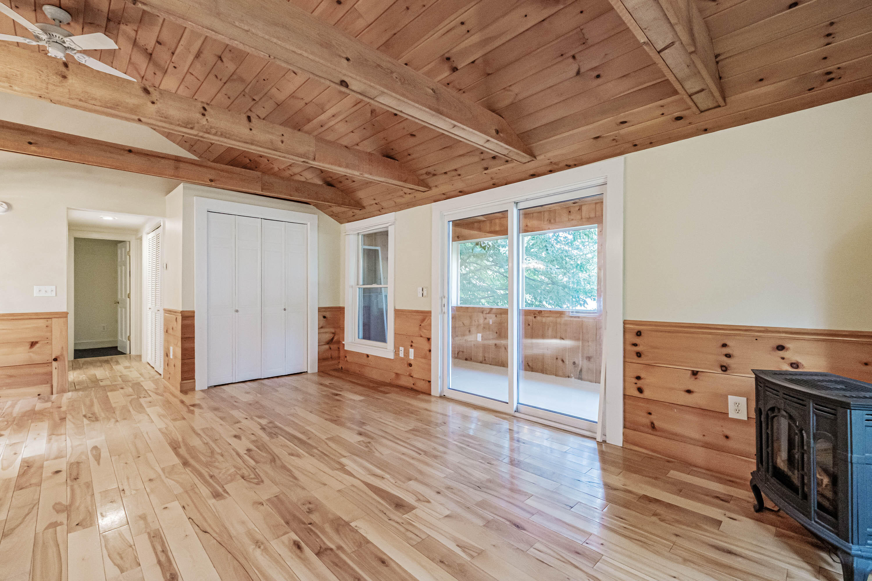 586 Webbs Mills Road, Unit 8 Raymond, ME 04071 - Photo 19 of 42 20220701gp-65027