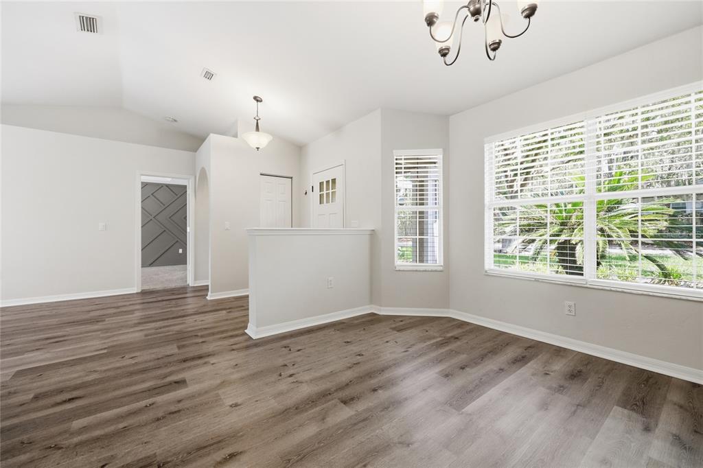 7813 Southwest 51 Boulevard Gainesville, FL 32608 - Photo 10 of 64