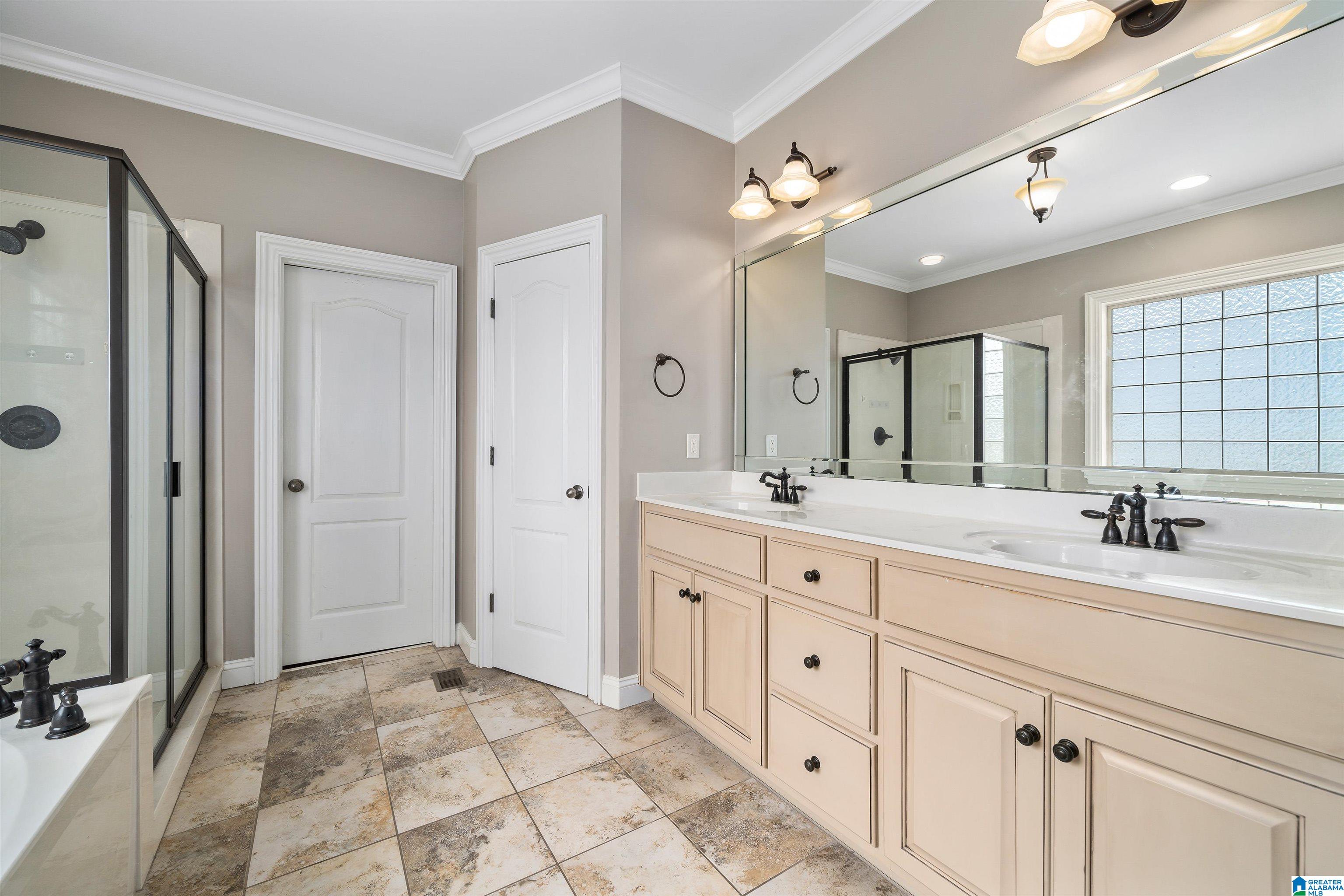 5757 Buckland Mills Pinson, AL 35126 - Photo 20 of 44