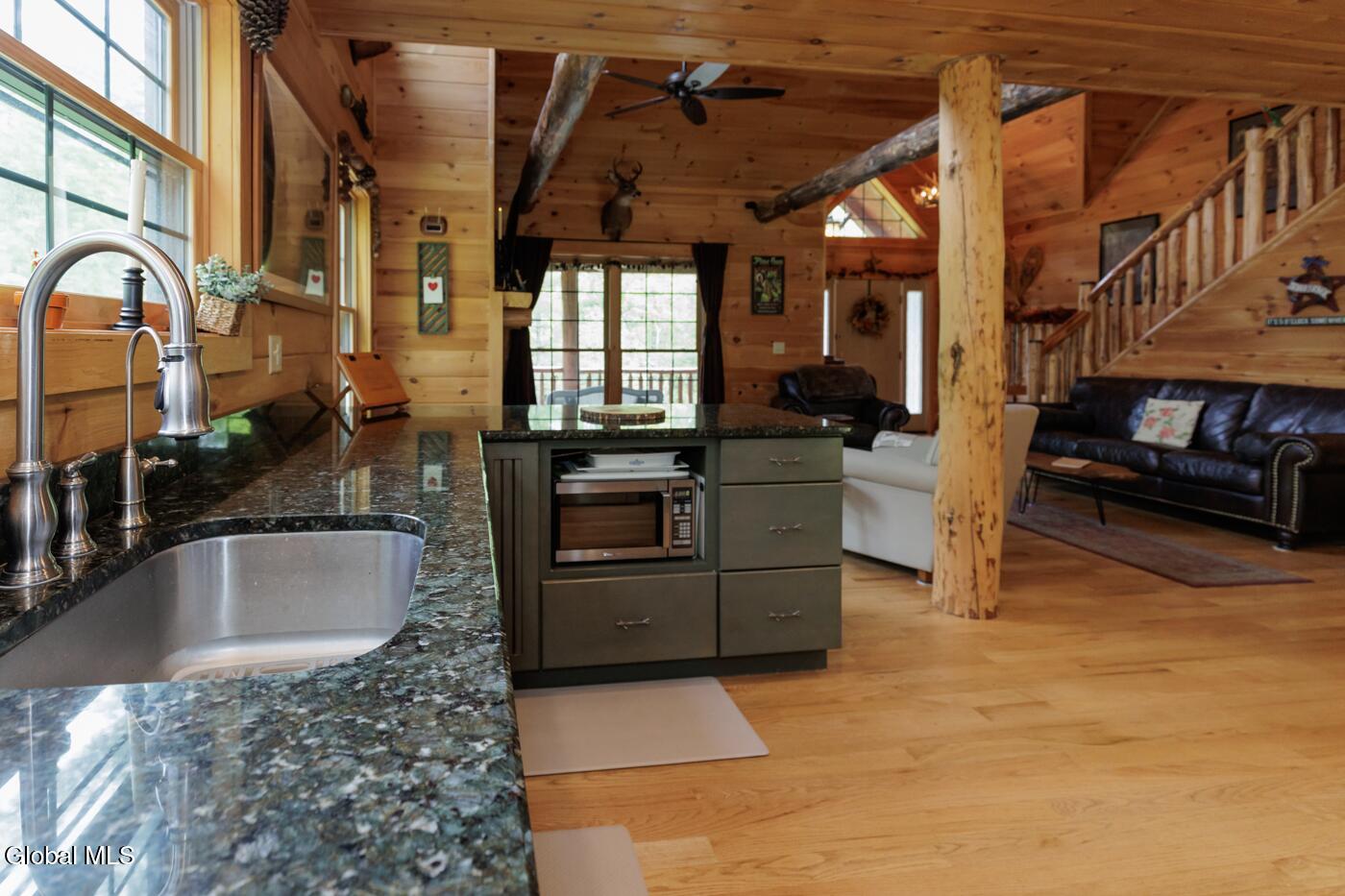 47 Roney Road Rensselaerville, NY 12469 - Photo 21 of 80 47 Roney Rd_28