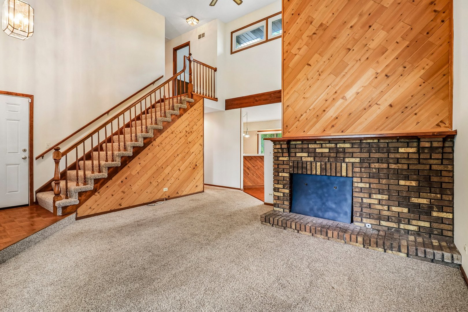 1079 Braeburn Road Mundelein, IL 60060 - Photo 7 of 52