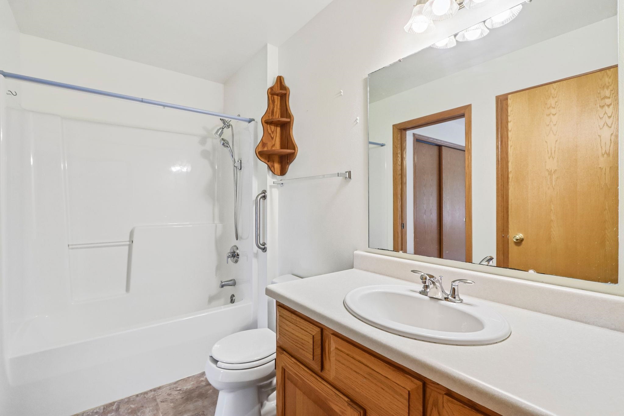 941 Vista Ridge Drive Mount Horeb, WI 53572 - Photo 18 of 44 Gallery Image 18